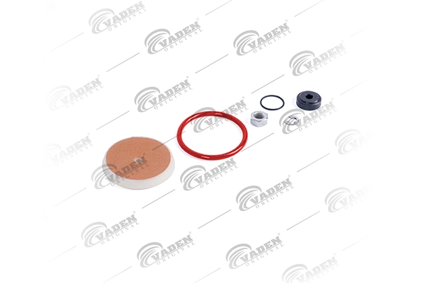 Repair Kit, air dryer
